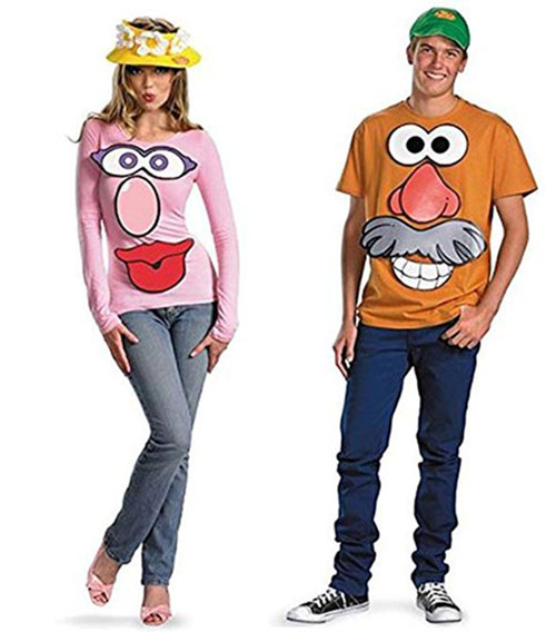 15-Awesome-Halloween-Costumes-For-Couples-2018-10
