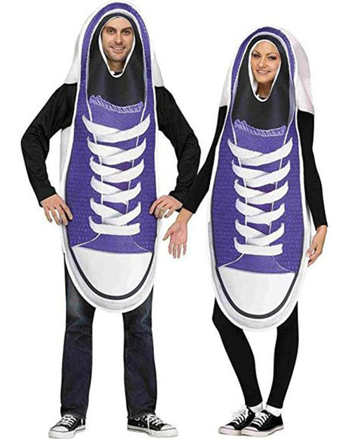 15-Awesome-Halloween-Costumes-For-Couples-2018-17