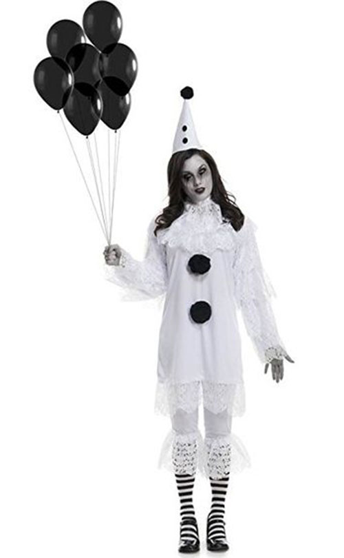 18-Scary-Halloween-Costumes-For-Girls-Women-2018-3