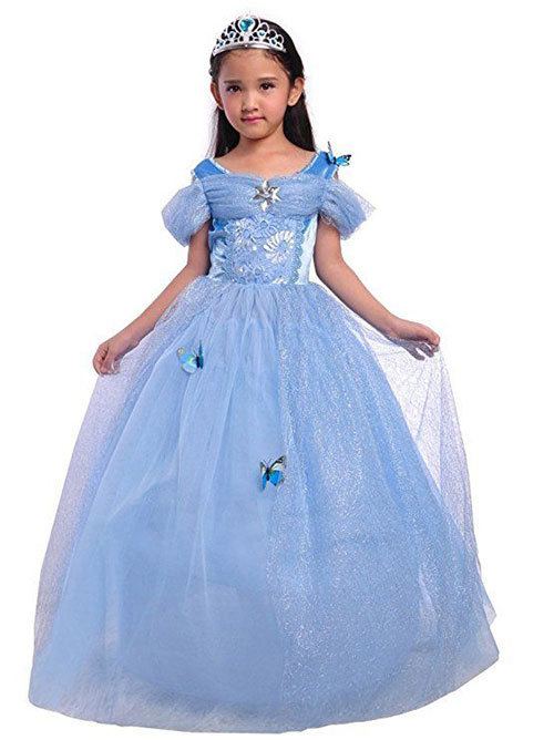 20-Angel-Fairy-Princess-Halloween-Costumes-For-Kids-Girls-2018-14