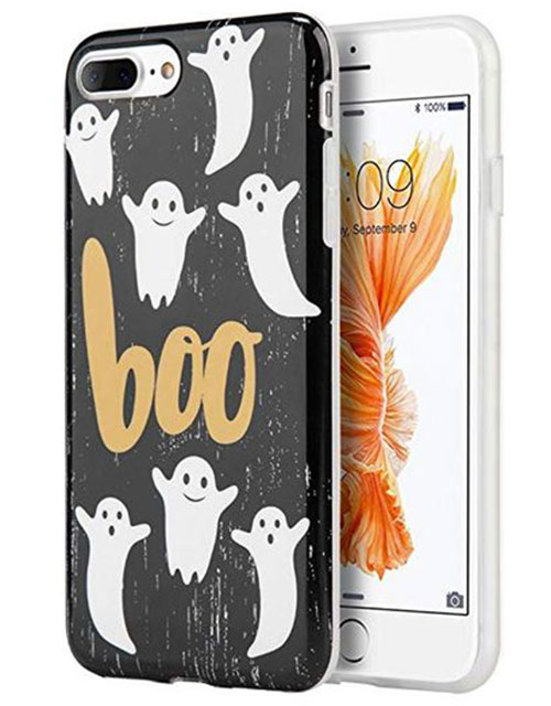 12-Best-Halloween-iPhone-Cases-Covers-2018-10