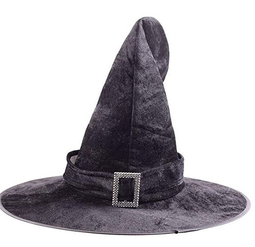 15-Halloween-Costume-Hats-2018-Hat-Ideas-12