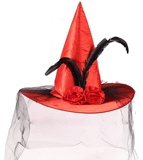 15-Halloween-Costume-Hats-2018-Hat-Ideas-7