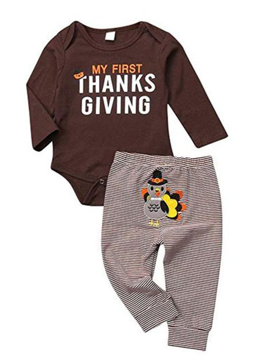15-Happy-Thanksgiving-Outfit-For-Kids-Girls-2018-10