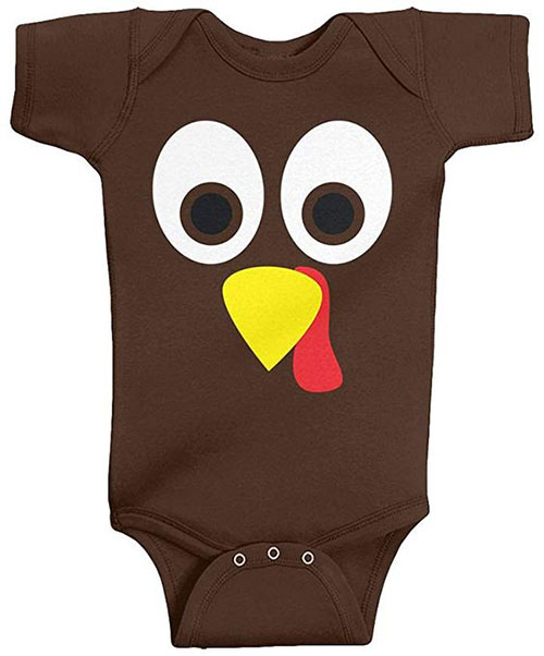 15-Happy-Thanksgiving-Outfit-For-Kids-Girls-2018-2