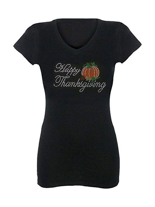 15-Happy-Thanksgiving-Tshirts-For-Girls-Women-2018-11