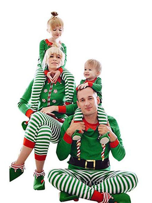 15-Best-Family-Christmas-Outfits-2018-Holiday-Costumes-6