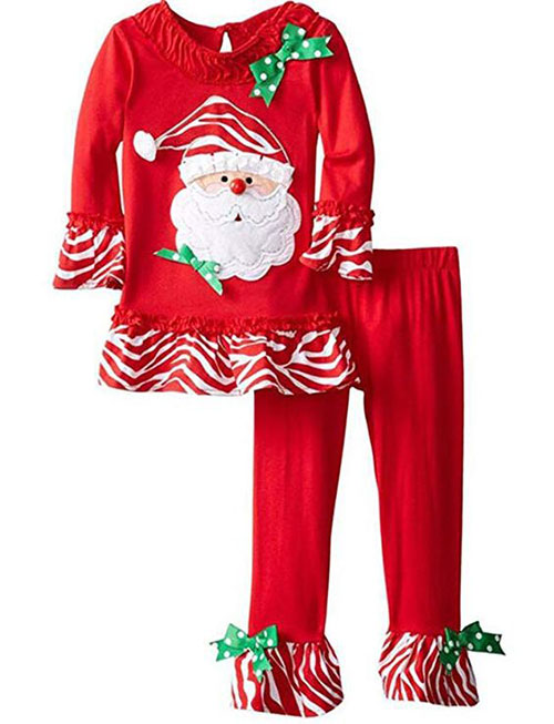 15-Cute-Christmas-Outfits-For-Babies-Kids-Girls-2018-8