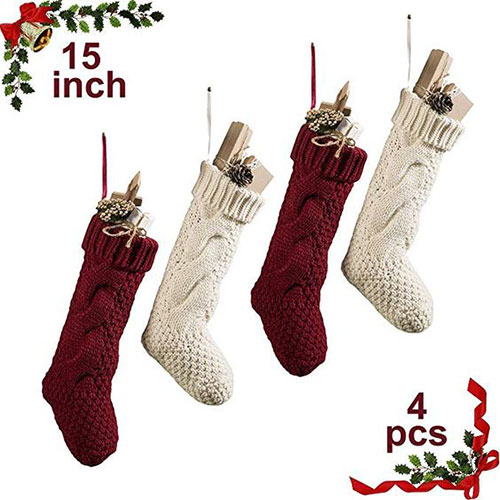 Best-Merry-Christmas-Stockings-2018-10