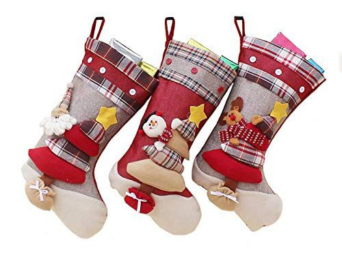 Best-Merry-Christmas-Stockings-2018-12