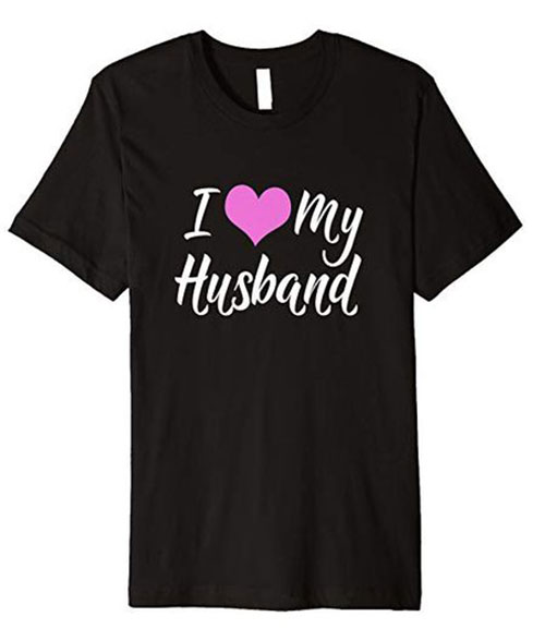 15-Valentines-Day-Gifts-For-Husbands-2019-Vday-Gifts-For-Him-4