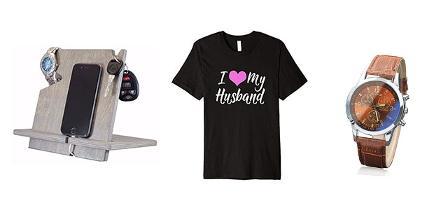 15-Valentines-Day-Gifts-For-Husbands-2019-Vday-Gifts-For-Him-F