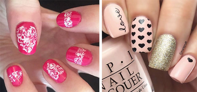 30-Best-Valentines-Day-Nail-Art-Designs-Ideas-Vday-Nails-F