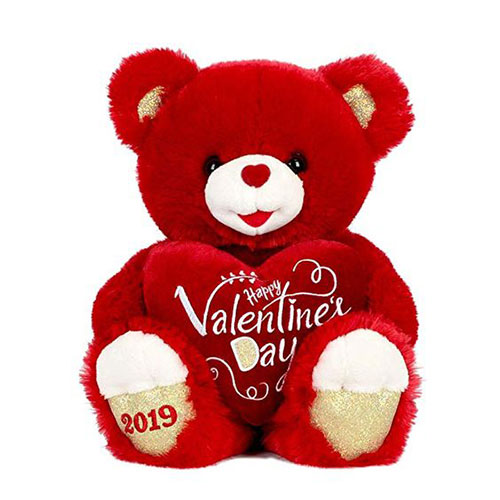 Valentine’s-Day-Gifts-For-Wives-2019-Vday-Gifts-For-Her-16