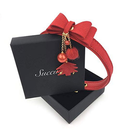 Valentine’s-Day-Gifts-For-Wives-2019-Vday-Gifts-For-Her-19