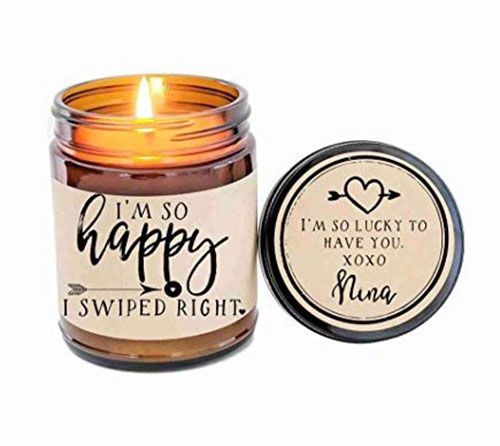 Valentine’s-Day-Gifts-For-Wives-2019-Vday-Gifts-For-Her-7