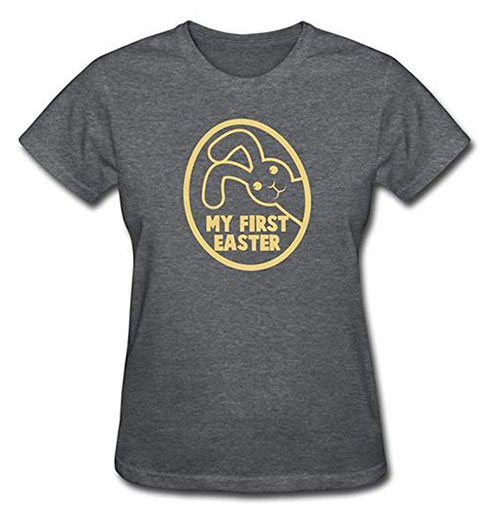 15-Easter-Shirts-For-Girls-Women-2019-10
