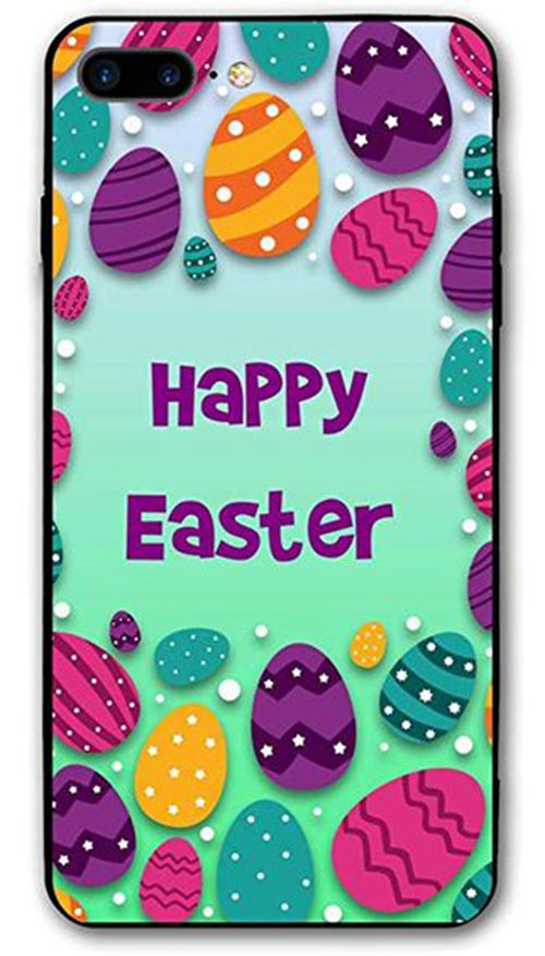 Best-Easter-iPhone-Cases-2019-1