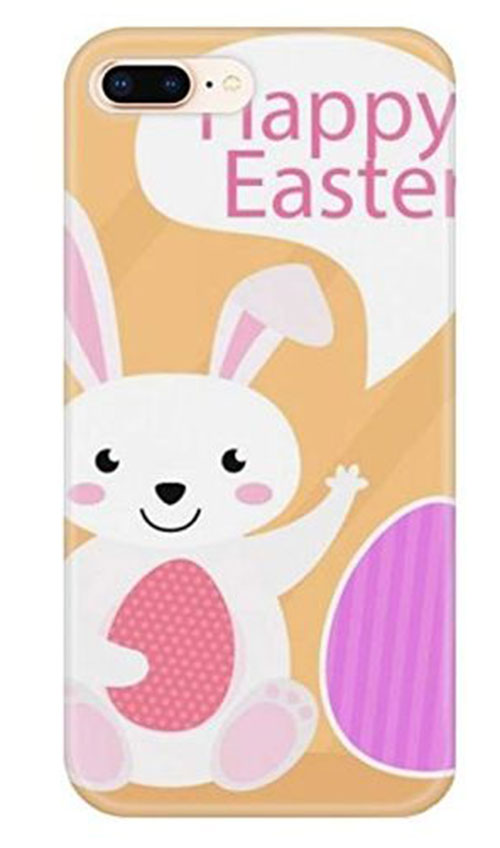 Best-Easter-iPhone-Cases-2019-11