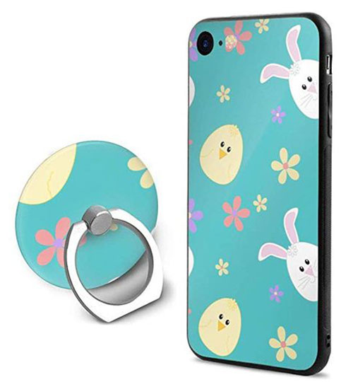 Best-Easter-iPhone-Cases-2019-12