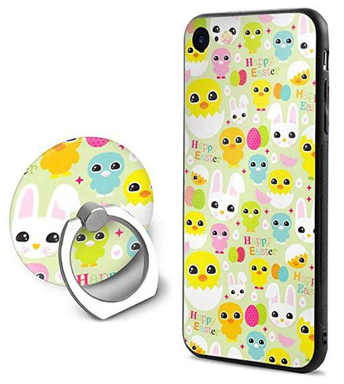 Best-Easter-iPhone-Cases-2019-13