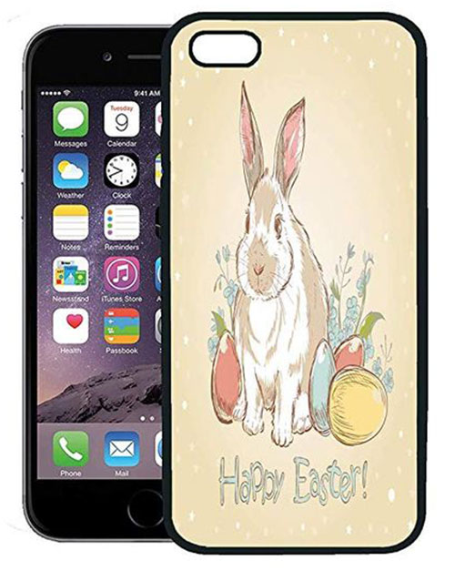 Best-Easter-iPhone-Cases-2019-16