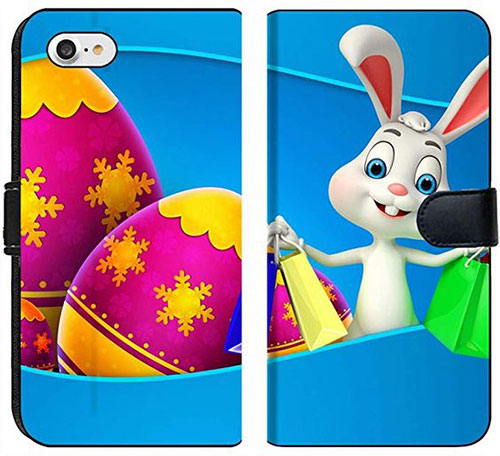 Best-Easter-iPhone-Cases-2019-17