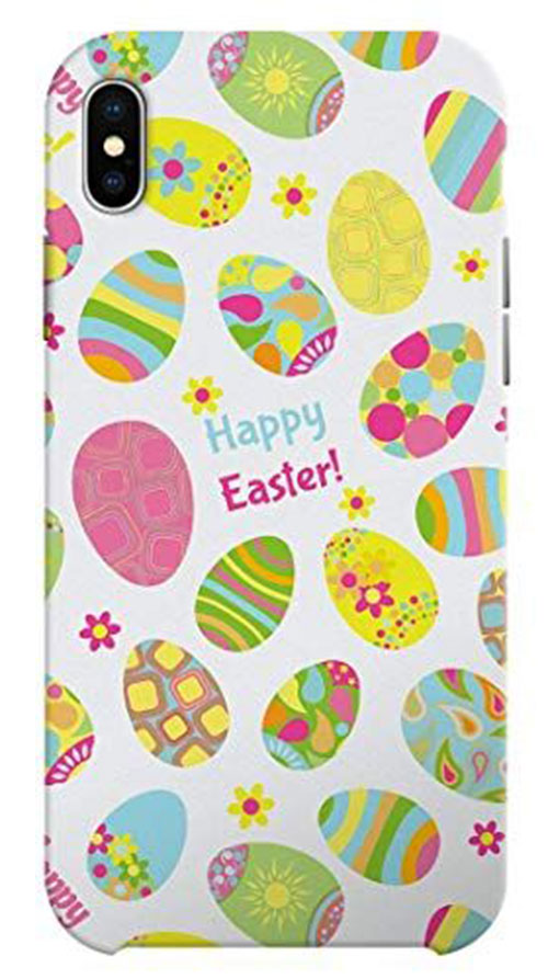 Best-Easter-iPhone-Cases-2019-2