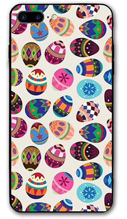 Best-Easter-iPhone-Cases-2019-5