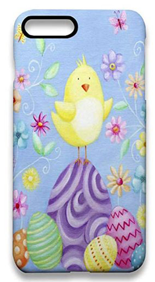 Best-Easter-iPhone-Cases-2019-6