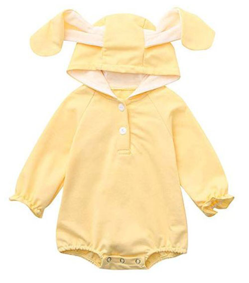 Easter-Bunny-Outfits-For-Babies-Kids-2019-8
