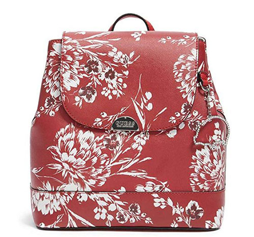 15-Floral-Handbags-For-Girls-Women-2019-Spring-Fashion-9