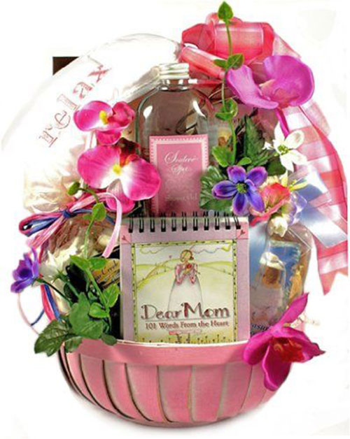 15-Mother’s-Day-Gift-Baskets-Hampers-2019-11