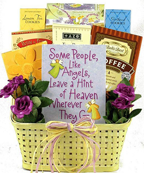 15-Mother’s-Day-Gift-Baskets-Hampers-2019-13