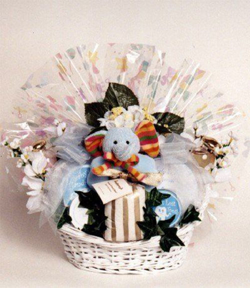 15-Mother’s-Day-Gift-Baskets-Hampers-2019-15