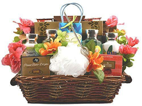 15-Mother’s-Day-Gift-Baskets-Hampers-2019-4