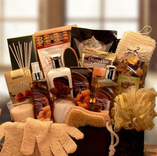 15-Mother’s-Day-Gift-Baskets-Hampers-2019-5