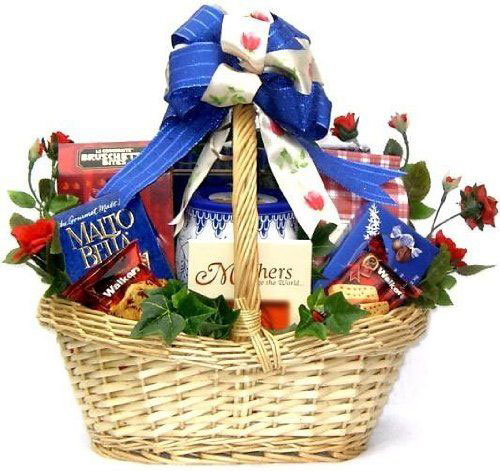 15-Mother’s-Day-Gift-Baskets-Hampers-2019-6