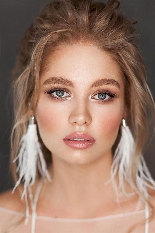 15-Spring-Eye-Face-Makeup-Looks-Ideas-2019-12