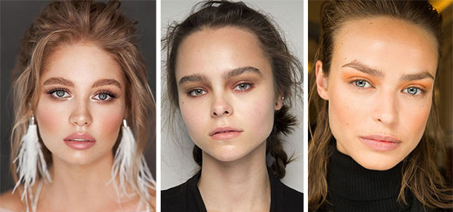 15-Spring-Eye-Face-Makeup-Looks-Ideas-2019-F