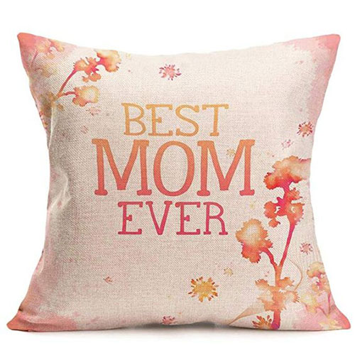 20-Best-Mother’s-Day-Gifts-Presents-2019-1