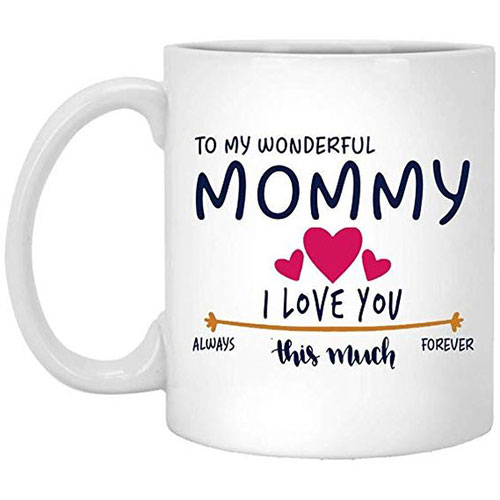 20-Best-Mother’s-Day-Gifts-Presents-2019-17