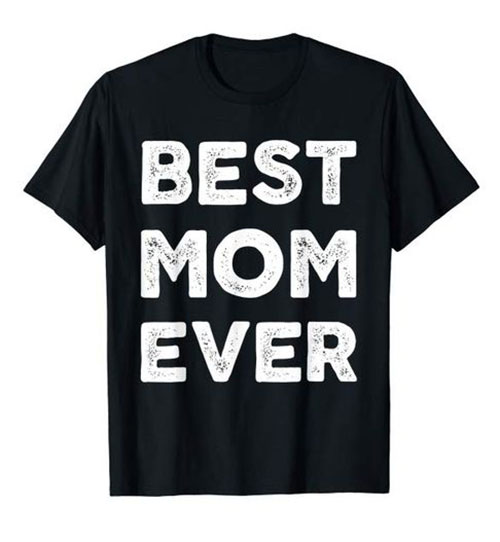 20-Best-Mother’s-Day-Gifts-Presents-2019-19