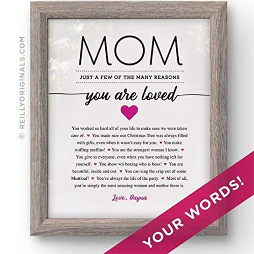 20-Best-Mother’s-Day-Gifts-Presents-2019-3
