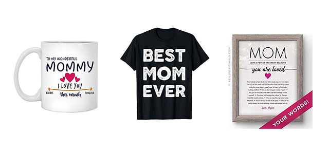 20-Best-Mother’s-Day-Gifts-Presents-2019-F