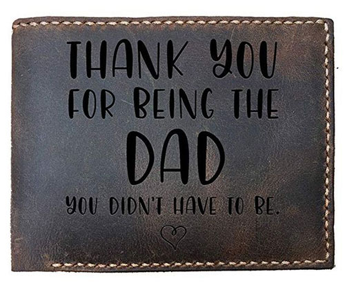 Best-Cool-Father’s-Day-Gift-Ideas-2019-5