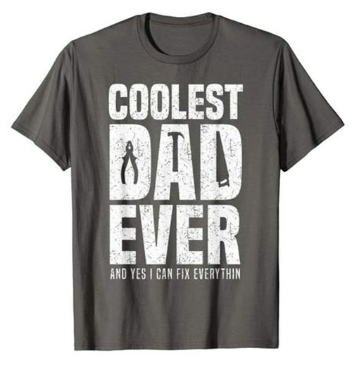 Best-Cool-Father’s-Day-Gift-Ideas-2019-8