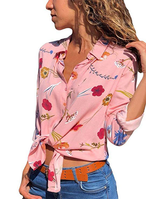 Spring-Fashion-Top-Trends-For-Women-2019-10