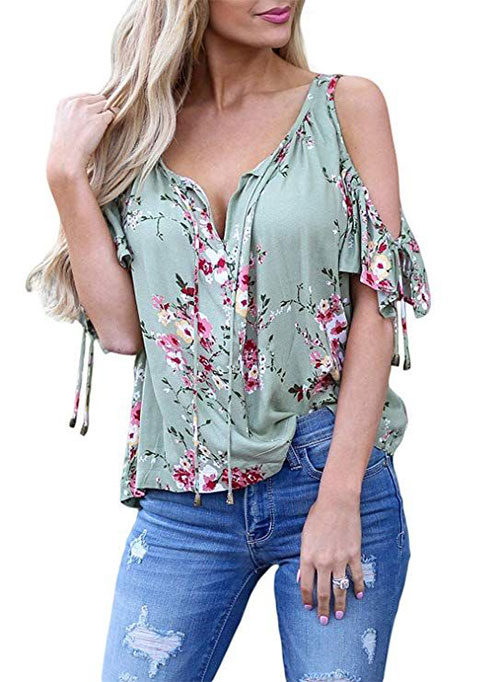 18-Summer-Fashion-Tops-For-Ladies-2019-11
