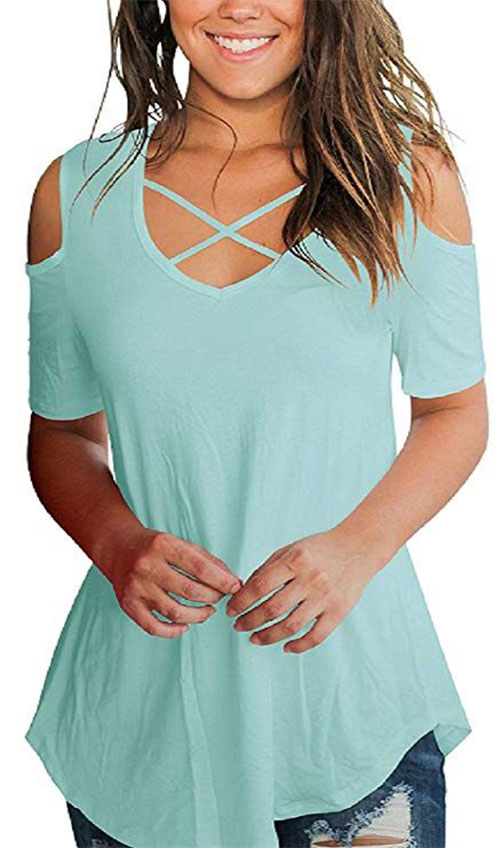18-Summer-Fashion-Tops-For-Ladies-2019-14